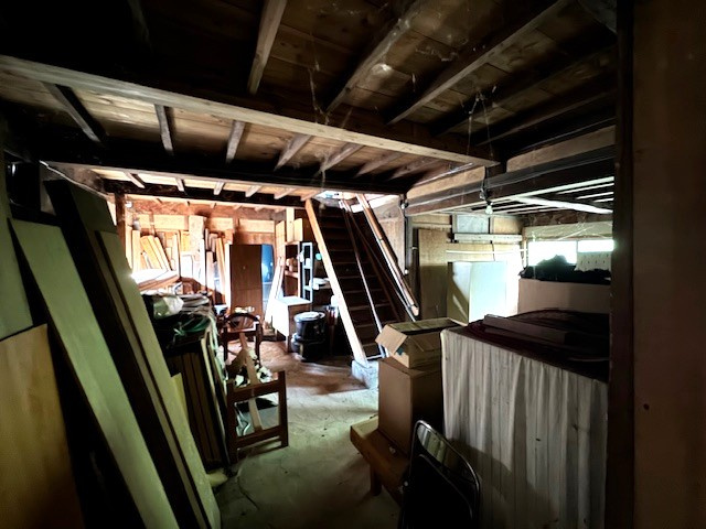 新温泉町井土のその他