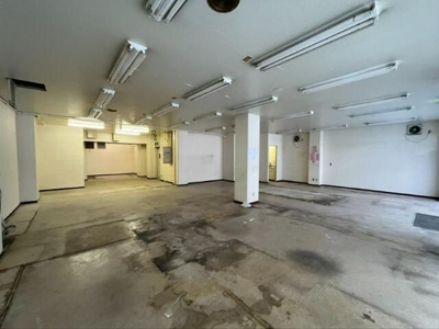 【内装】 | 両国パークハウス