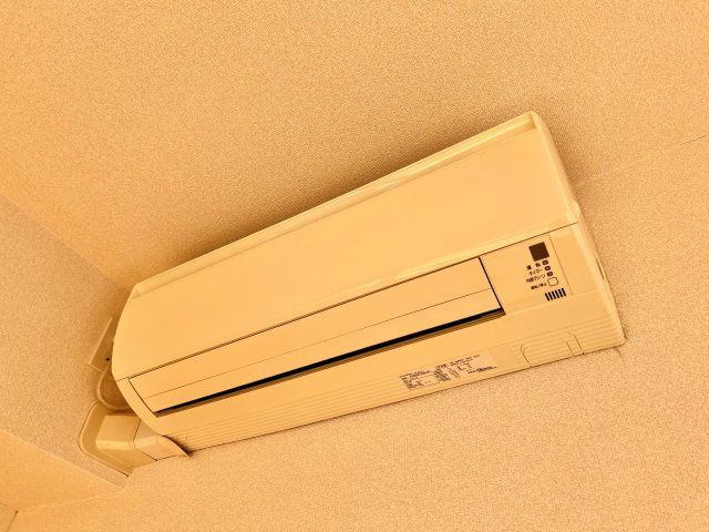 パークアクシス渋谷桜丘ウエストのその他