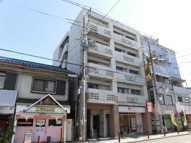 ベルメゾン相川の画像