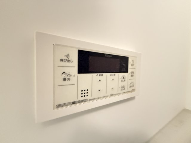 【その他】 | カデンツァ
