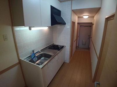 【その他】 | ハレ・スプラウト（Ｄ）