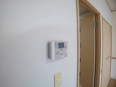 【セキュリティ】 | ハレ・スプラウト（Ｄ）