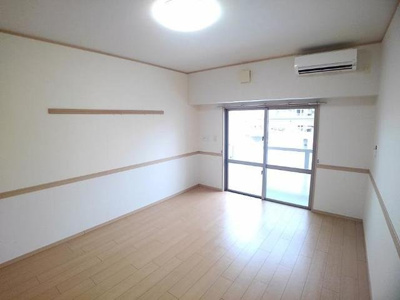 【設備】 | ハレ・スプラウト（Ｄ）