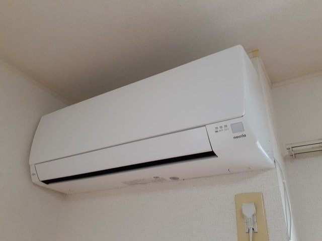 ジェルメＫのその他