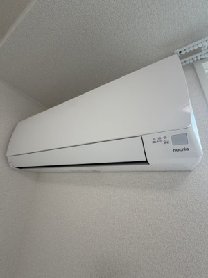 【設備】 | ハイトラスト　Ａ