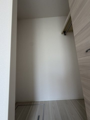 【収納】 | ハイトラスト　Ａ