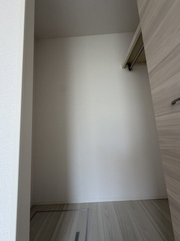 【収納】 | ハイトラスト　Ａ