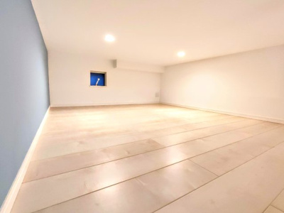 【収納】 | アザーレ・ターコイズ読売ランド前 | ロフト