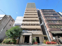 プレサンス心斎橋ラヴィの画像