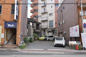 松原町　売地の画像