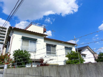 YAMATOハイムの画像