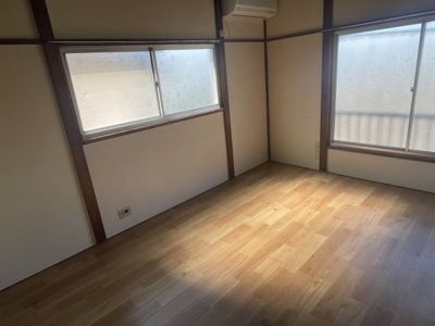 【洋室】 | YAMATOハイム