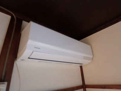 【キッチン】 | YAMATOハイム