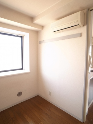 【設備】 | チハヤアネックスビル | 暑い夏も、寒い冬もあなたが居れば平気なの♪