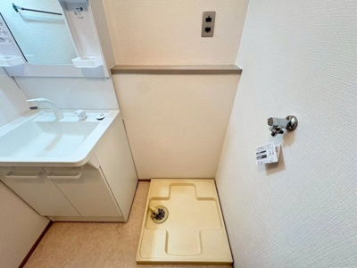 【設備】 | 豊中メゾン桃山台1号棟