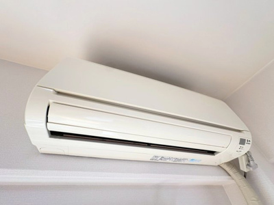 【設備】 | 豊中メゾン桃山台1号棟