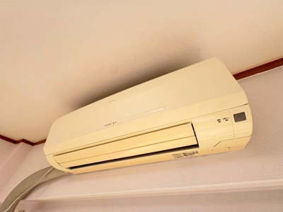 【設備】 | 豊中メゾン桃山台1号棟