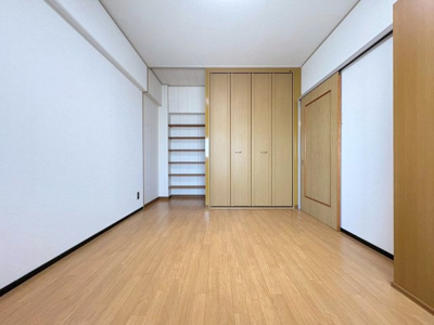 【その他】 | 豊中メゾン桃山台1号棟