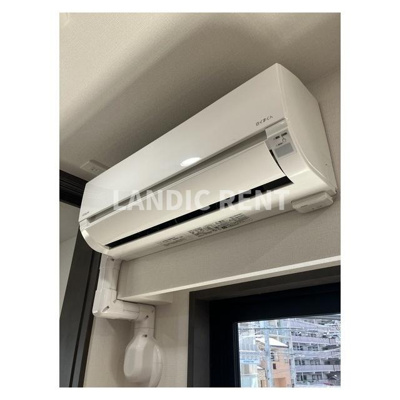 【設備】 | シーズンフラッツ渡辺通