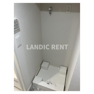 【その他】 | シーズンフラッツ渡辺通