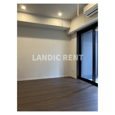 【居間・リビング】 | シーズンフラッツ渡辺通