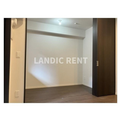 【内装】 | シーズンフラッツ渡辺通