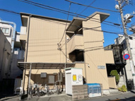 アバンウェルディッツォの画像