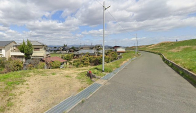 【周辺】 | 柱本定借