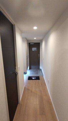 【その他】プラウド大宮日進 
