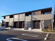 グレイスの画像