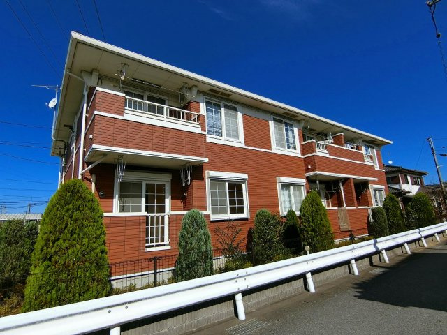 ヴァン・リュミエール