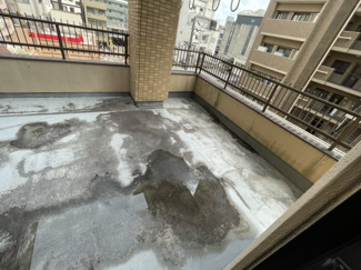 【駐車場】 | 金山二丁目一棟店舗事務所