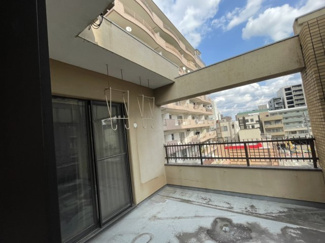 【その他】 | 金山二丁目一棟店舗事務所