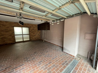 【その他】 | 金山二丁目一棟店舗事務所