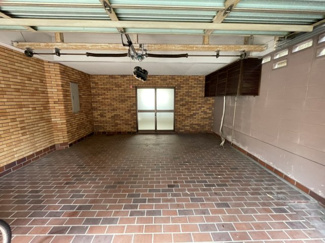 【ロビー】 | 金山二丁目一棟店舗事務所