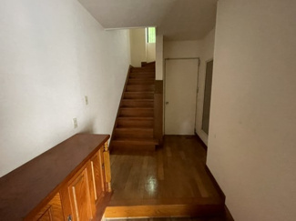 【内装】 | 金山二丁目一棟店舗事務所