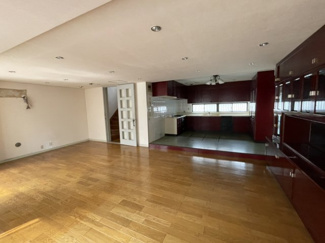 【ロビー】 | 金山二丁目一棟店舗事務所