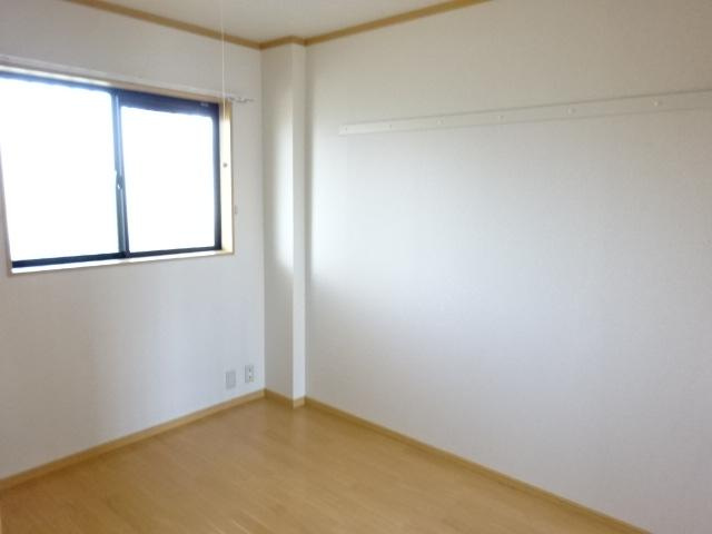 ハッピーハウス津森の内装|北洋室（イメージ）