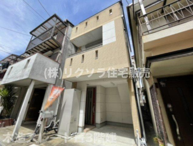 香里南之町　中古一戸建ての構造・工法・仕様|■物件内覧・資金計画相談・住宅ローン相談、リフォーム相談、お問合せ受付中■
※当日・翌日のご内覧、ご相談はお電話でのお問合せがスムーズです！