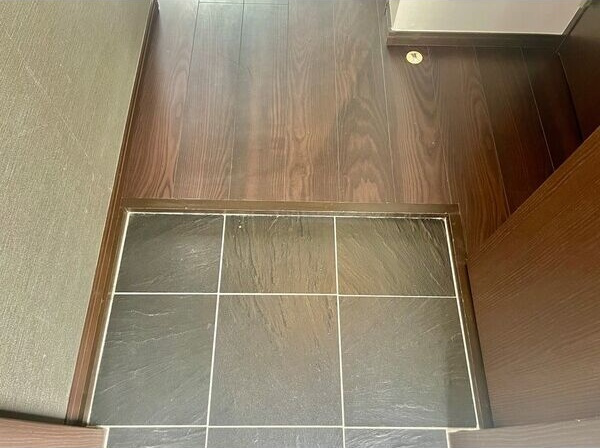 i・Room(アイルーム)のその他