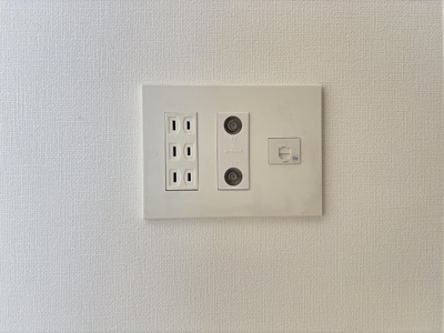 【設備】 | エヌステージジェイアール新白岡駅前