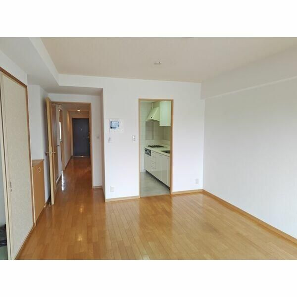 ファミールグラン上杉2丁目のその他