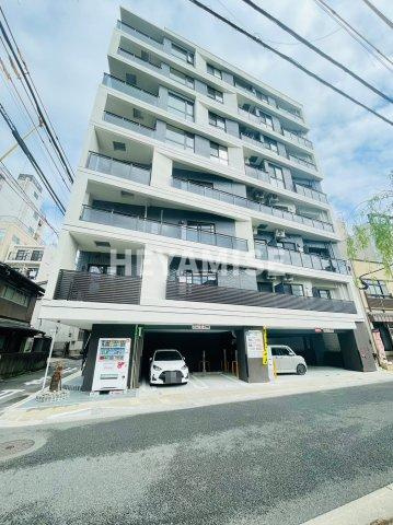 VIVIAヴィヴィア