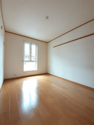 【内装】 | カーサ金岡 | 内装も気になるポイント