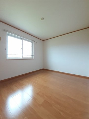 【その他】 | カーサ金岡