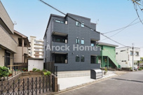 CRASTINE上飯田東町4丁目の画像