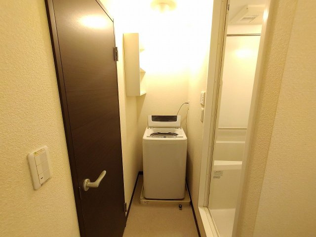 レオネクストＴｏｍａⅠのその他