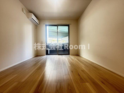 【居間・リビング】 | Ｂｒａｗｎｙ福島・旭化成ヘーベルメゾンHEBEL HAUS | ゆったり過ごせるリビングです