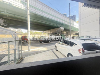 【展望】 | Ｂｒａｗｎｙ福島・旭化成ヘーベルメゾンHEBEL HAUS